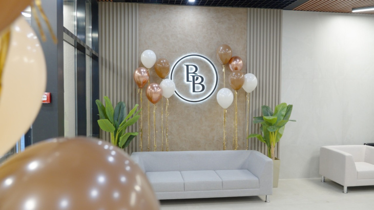 Все устроило — отзывы новоселов о «Балансе» от «Термодома»