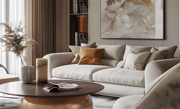 Уютная квартира в «Созвездии» с выгодой больше чем в полмиллиона рублей